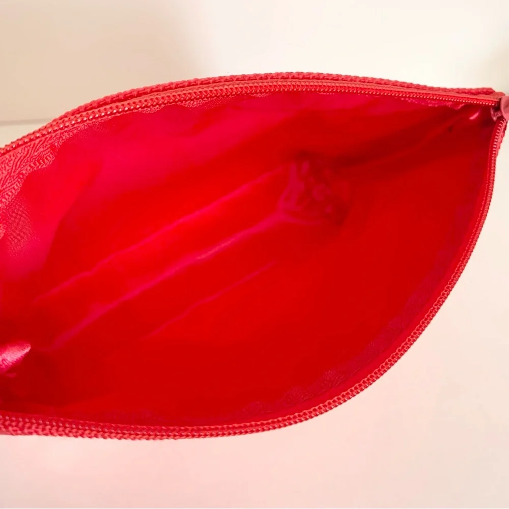 New OPI Zippy Pouch